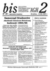 Bis2 35.pdf