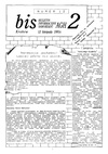 Bis2 12.pdf