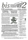 Bis2 28.pdf