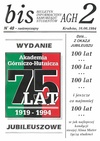 Bis2 48.pdf