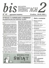 Bis2 44.pdf