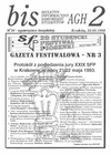 Bis2 34.pdf