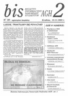 Bis2 39.pdf