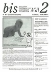 Bis2 36.pdf