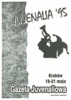 Bis2 57 juvenalia.pdf