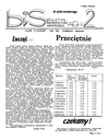 Bis2 04.pdf