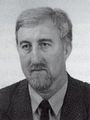 Jan Chlopek.jpg