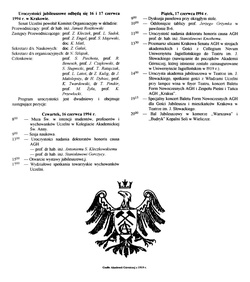 Program uroczystości 75-lecia AGH.pdf