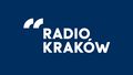 Radiokrakow splash.jpg