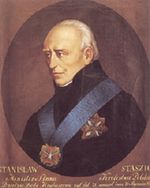 Stanislaw Staszic.jpg