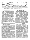 Bis2 02.pdf