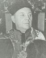 Waclaw Rozanski2.jpg