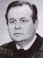 Jozef Machaczka.jpg