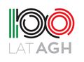 100LAT AGH LOGO RGB.jpg