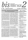 Bis2 46.pdf